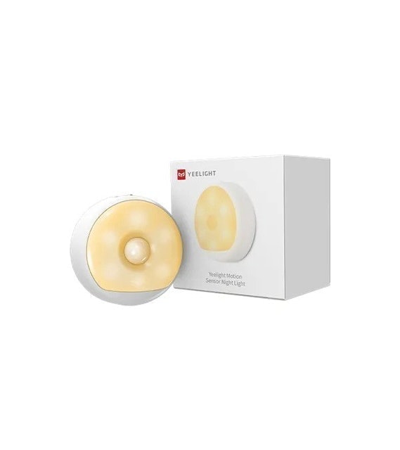 Yeelight Rechargeable Sensor Night Light 1